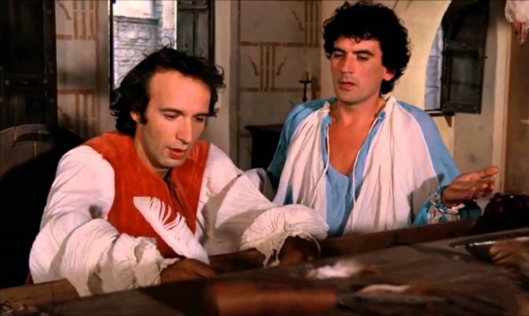 Come mettere in ordine la casa (prima di morire)