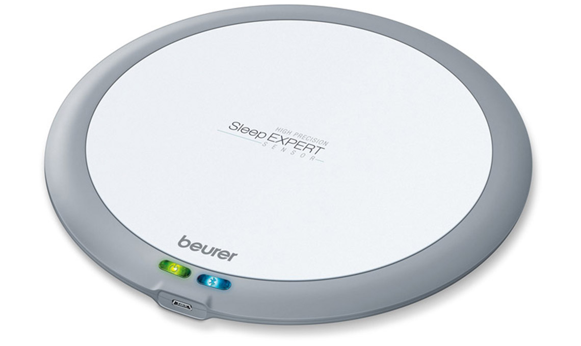 SE80 SleepExpert Beurer
