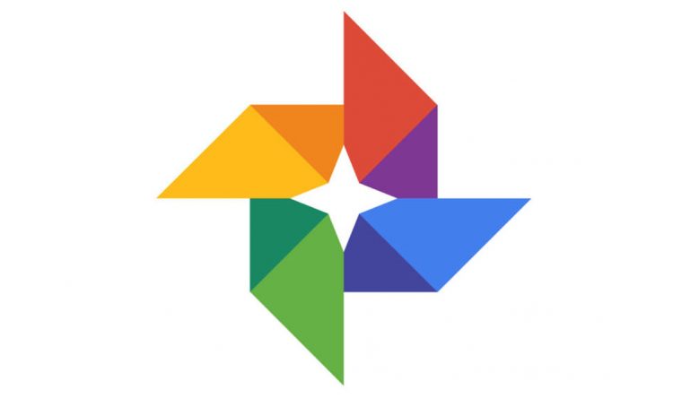 Organizza le tue foto online: come funziona Google Foto (ex Picasa)