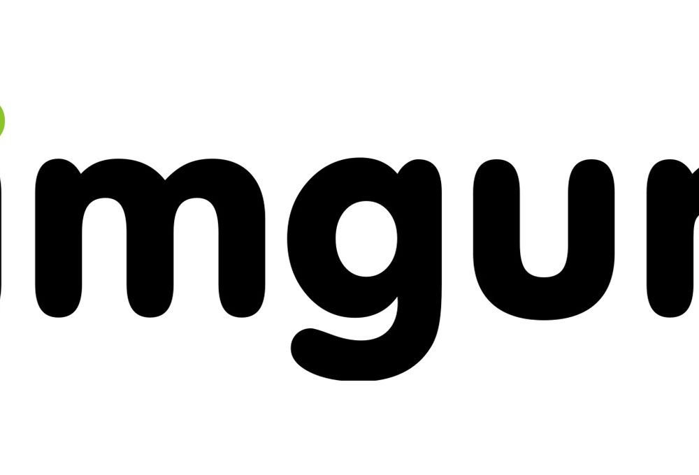 Organizza le tue foto online: come funziona Imgur