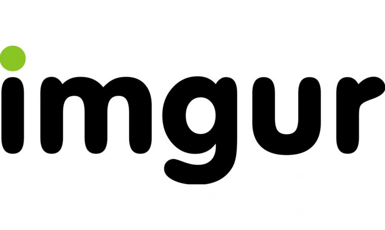 Organizza le tue foto online: come funziona Imgur