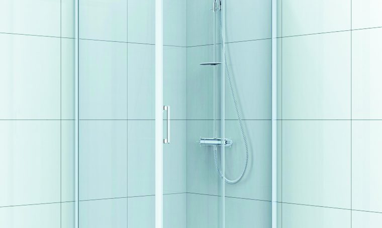 L’intimità siglata Leroy Merlin