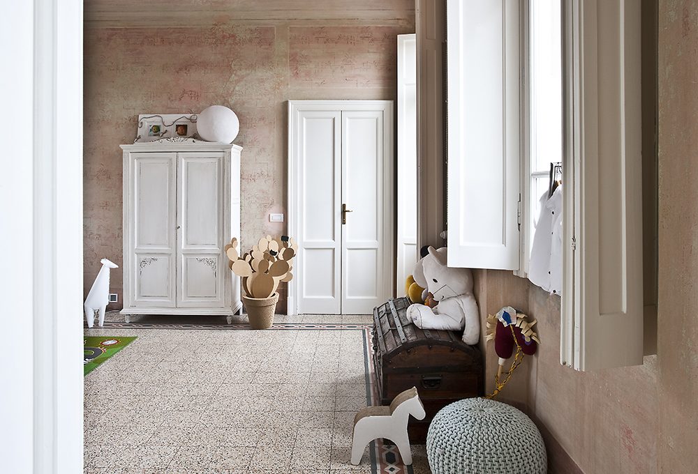 Come scegliere i rivestimenti per la casa