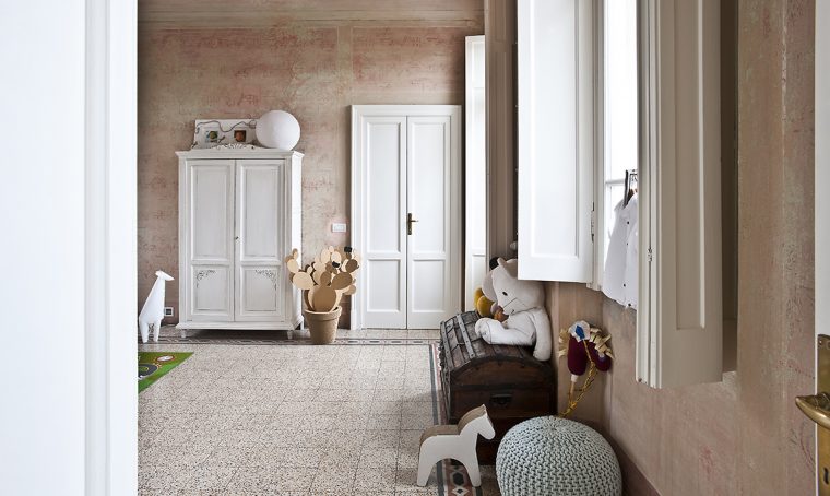 Come scegliere i rivestimenti per la casa