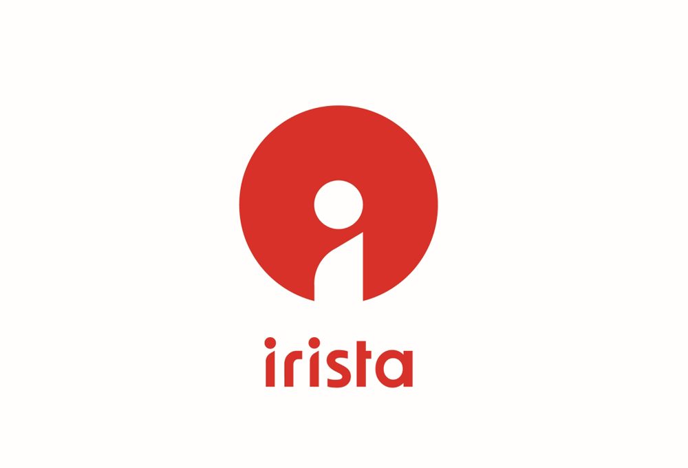 Organizza le tue foto online: come funziona Irista