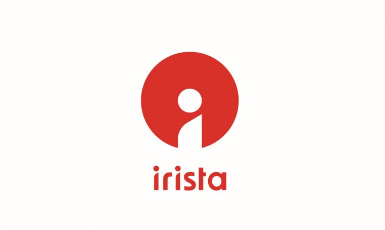 Organizza le tue foto online: come funziona Irista