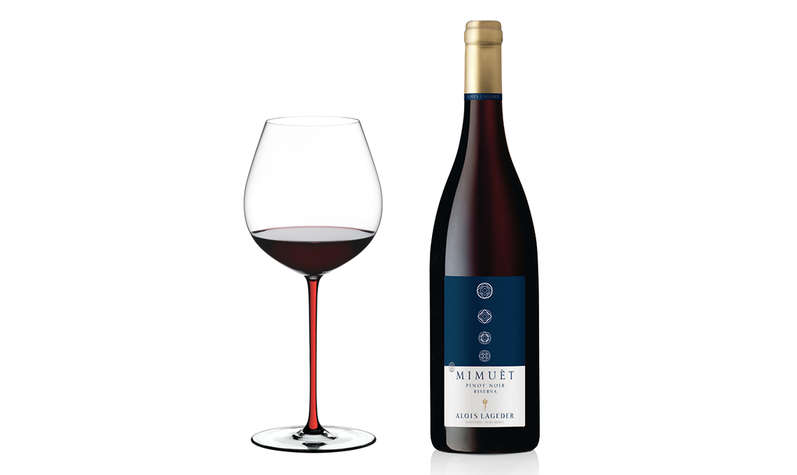 calice vino