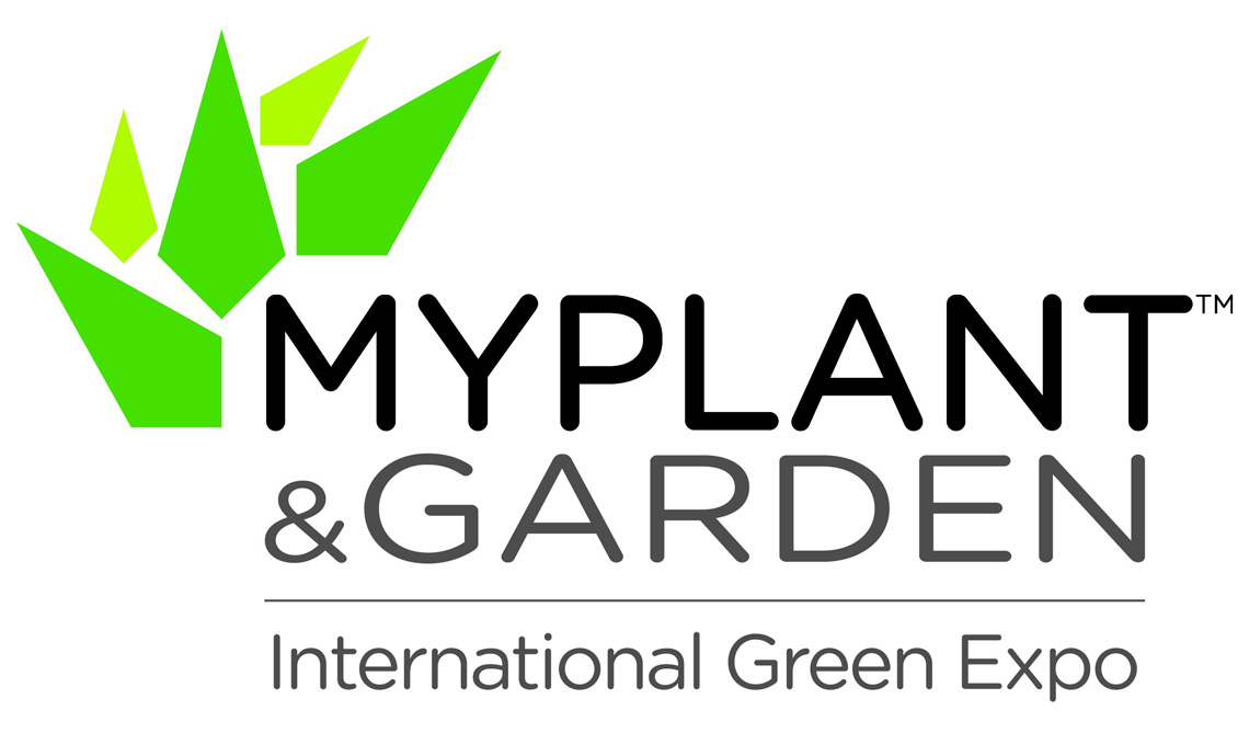 fiera Myplant