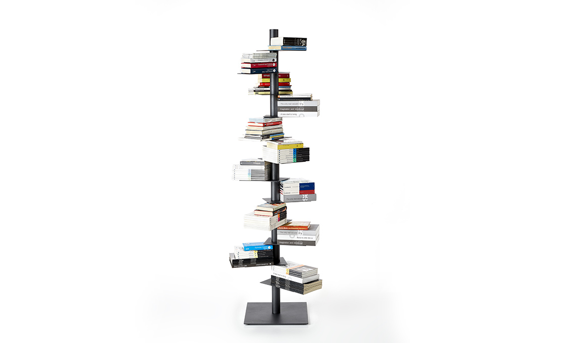 libreria