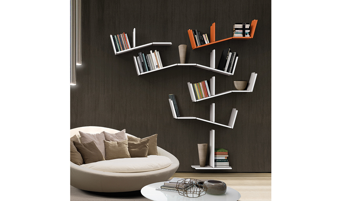 libreria