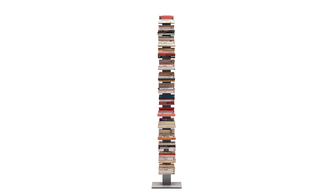 libreria