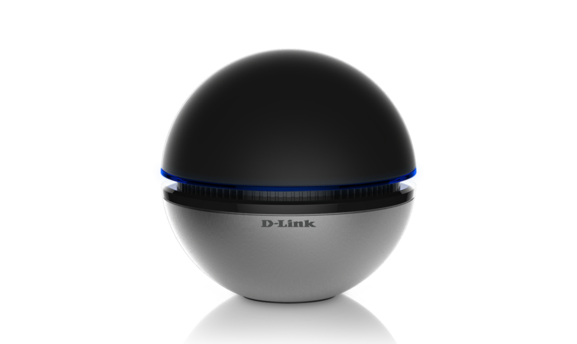 adattatore wifi