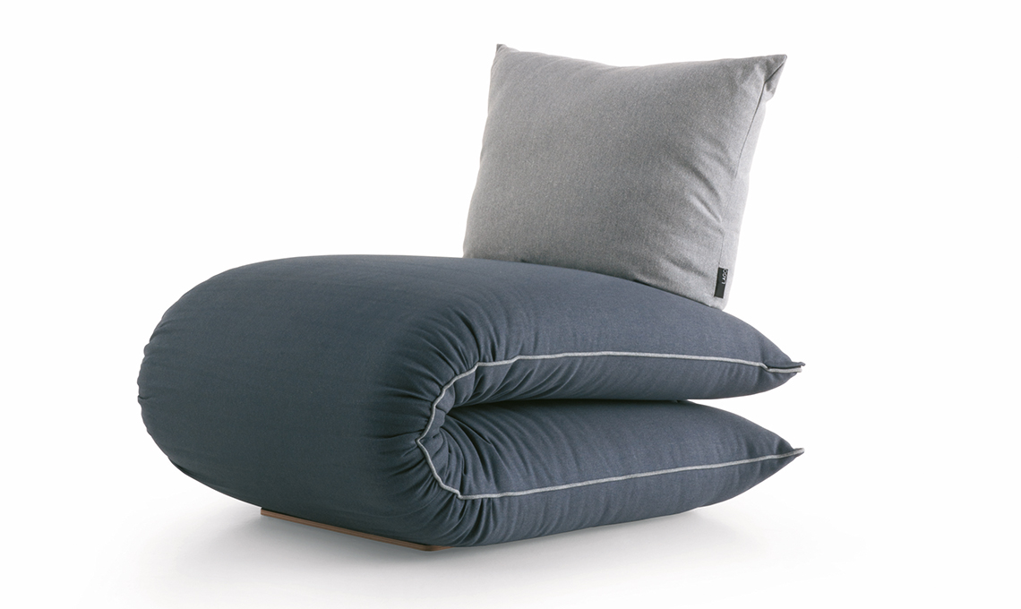 divani e poltrone letto