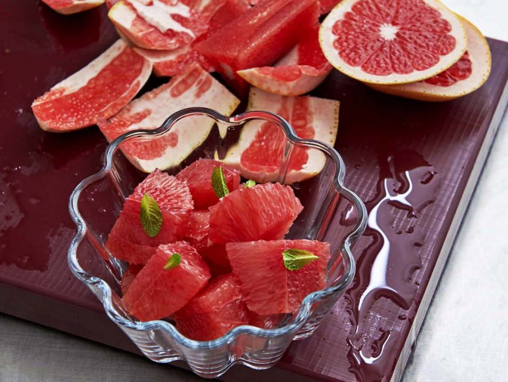 Nuova collezione HAY per la cucina