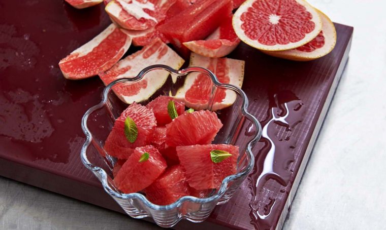 Nuova collezione HAY per la cucina