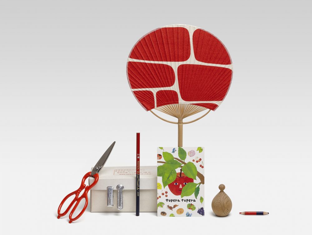 Design e artigianato giapponesi su un nuovo e-shop italiano