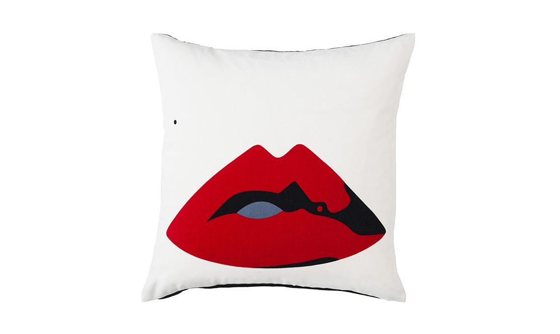 cuscino ikea