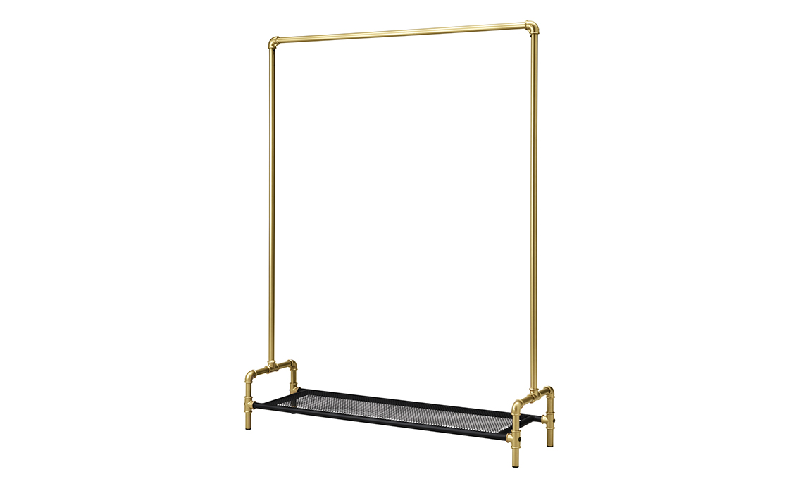 stand appendiabiti ikea