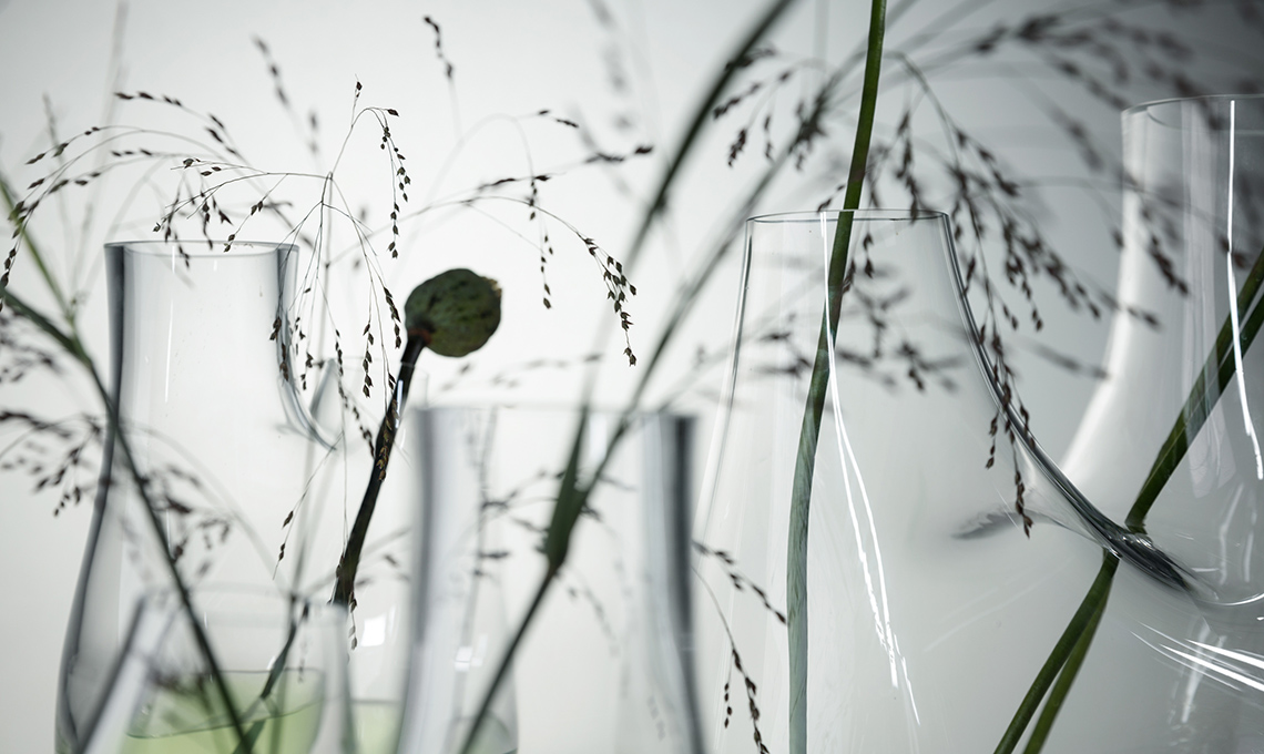 vasi tom dixon