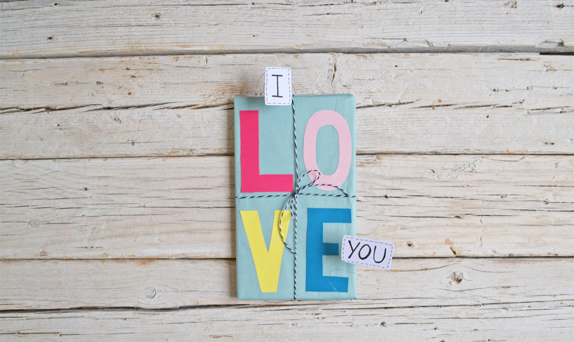casafacile_annapozzan_sanvalentino_diy_finito