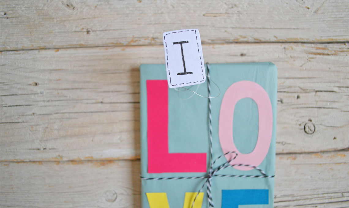 casafacile_annapozzan_sanvalentino_diy_i