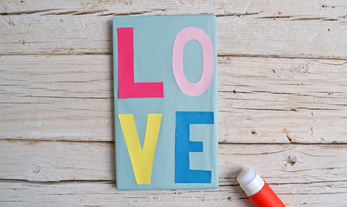 casafacile_annapozzan_sanvalentino_diy_lettere_incollate