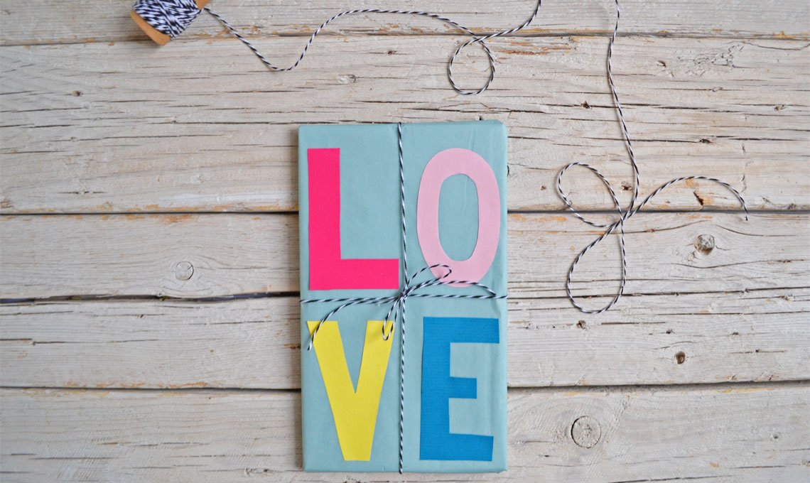 casafacile_annapozzan_sanvalentino_diy_twine