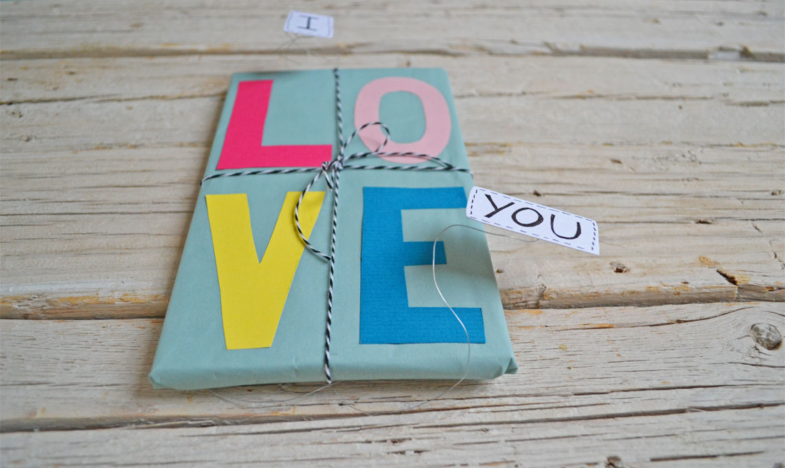 casafacile_annapozzan_sanvalentino_diy_you