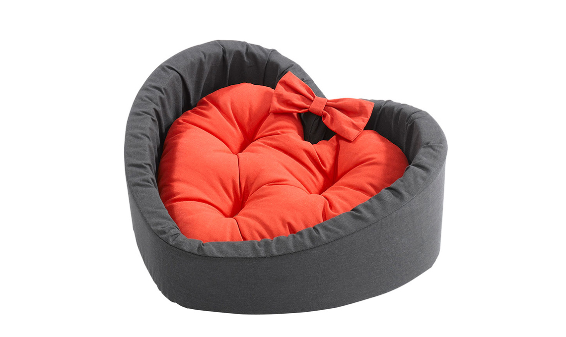 cuccia cane