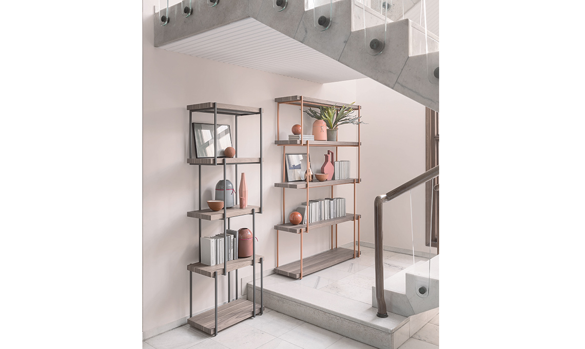 libreria