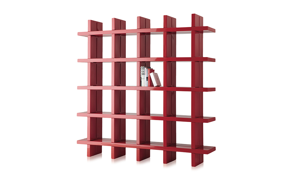 libreria