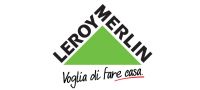L’outdoor da sogno è diventato realtà con Leroy Merlin