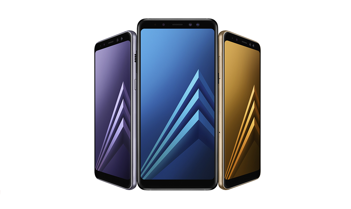 samsung galaxy