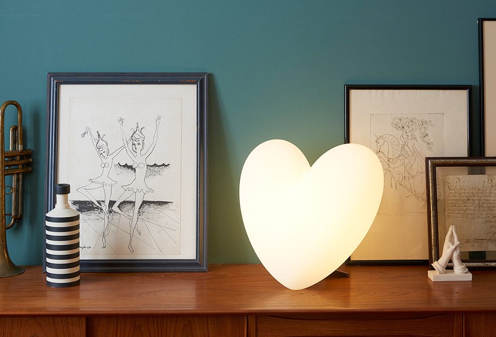 40 idee regalo per San Valentino
