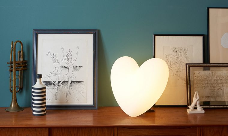 40 idee regalo per San Valentino