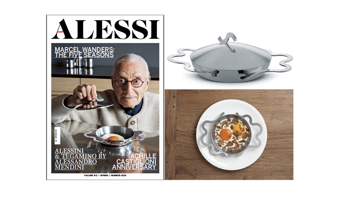 Alessi_Tegamino