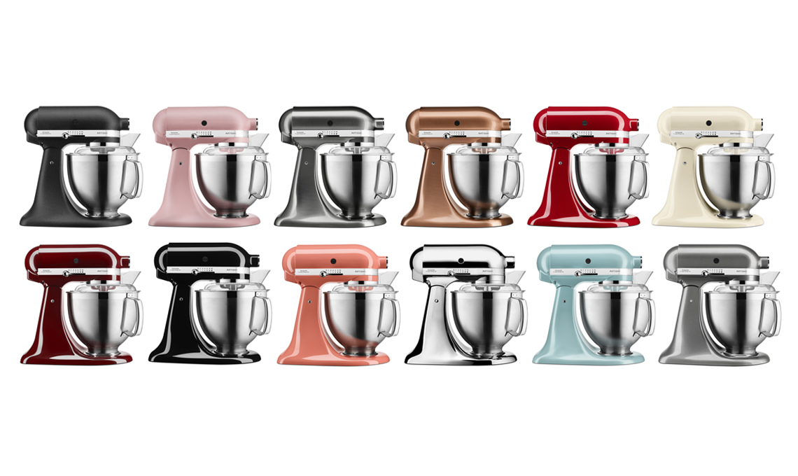 KitchenAid_Artisan 185