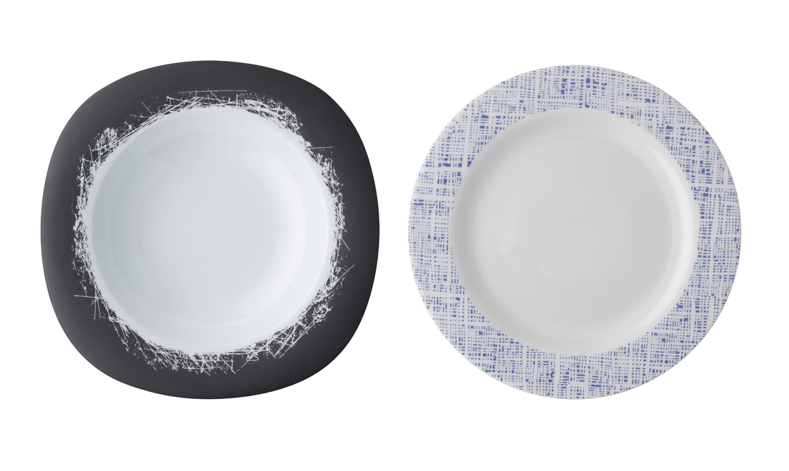 Rosenthal_Suomi New Generation_Cipango Blue