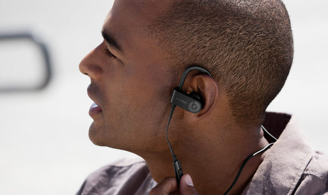 Beats