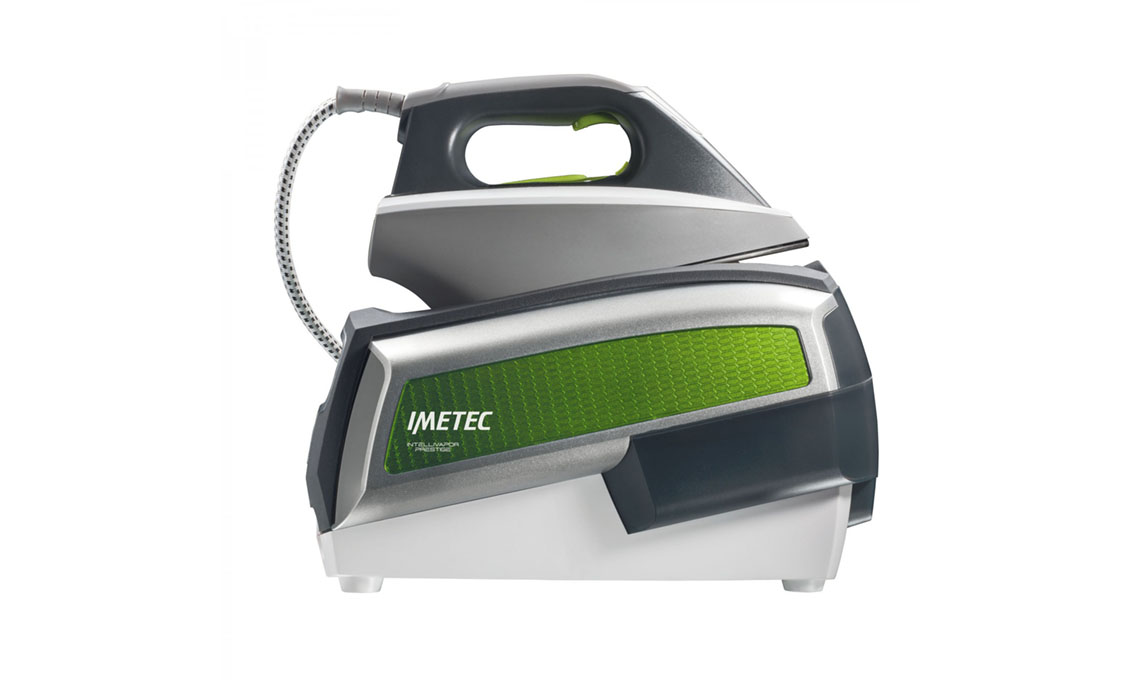 Imetec Intellivapor Prestige