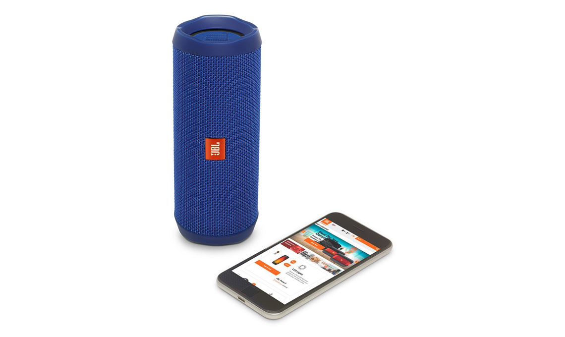 Jbl Flip4