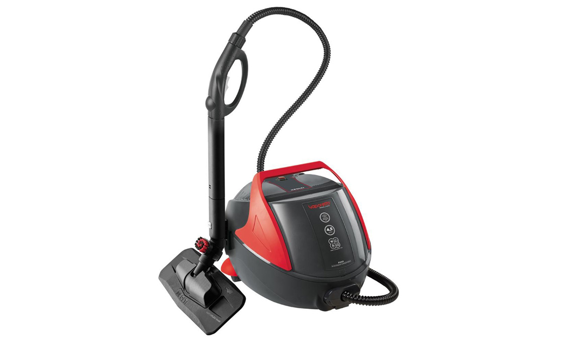 Polti Vaporetto Pro 85 Flexi
