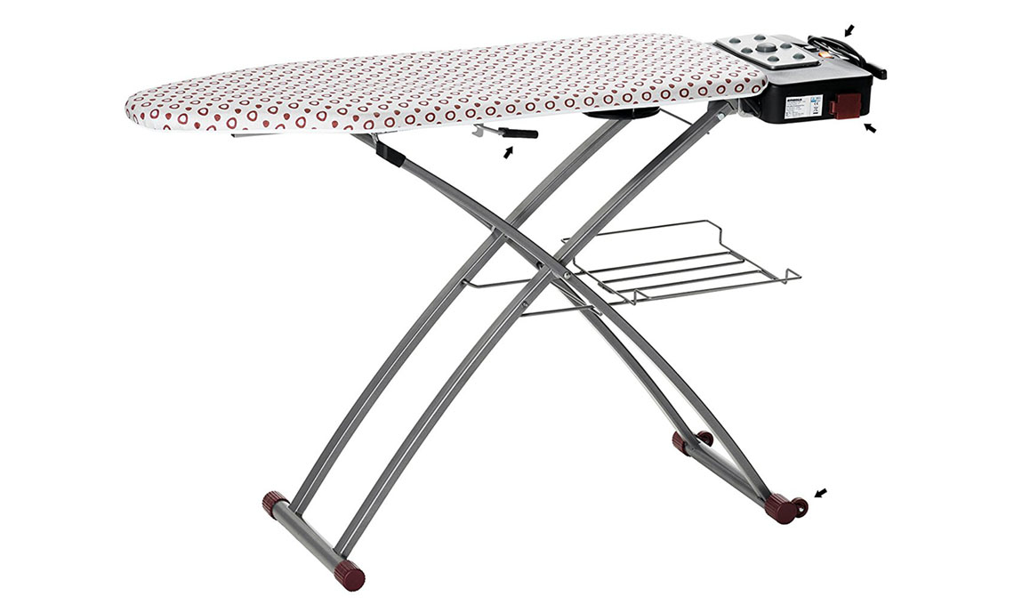 Pirola Professional Plus