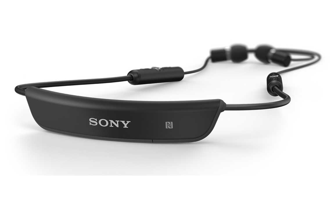 Sony