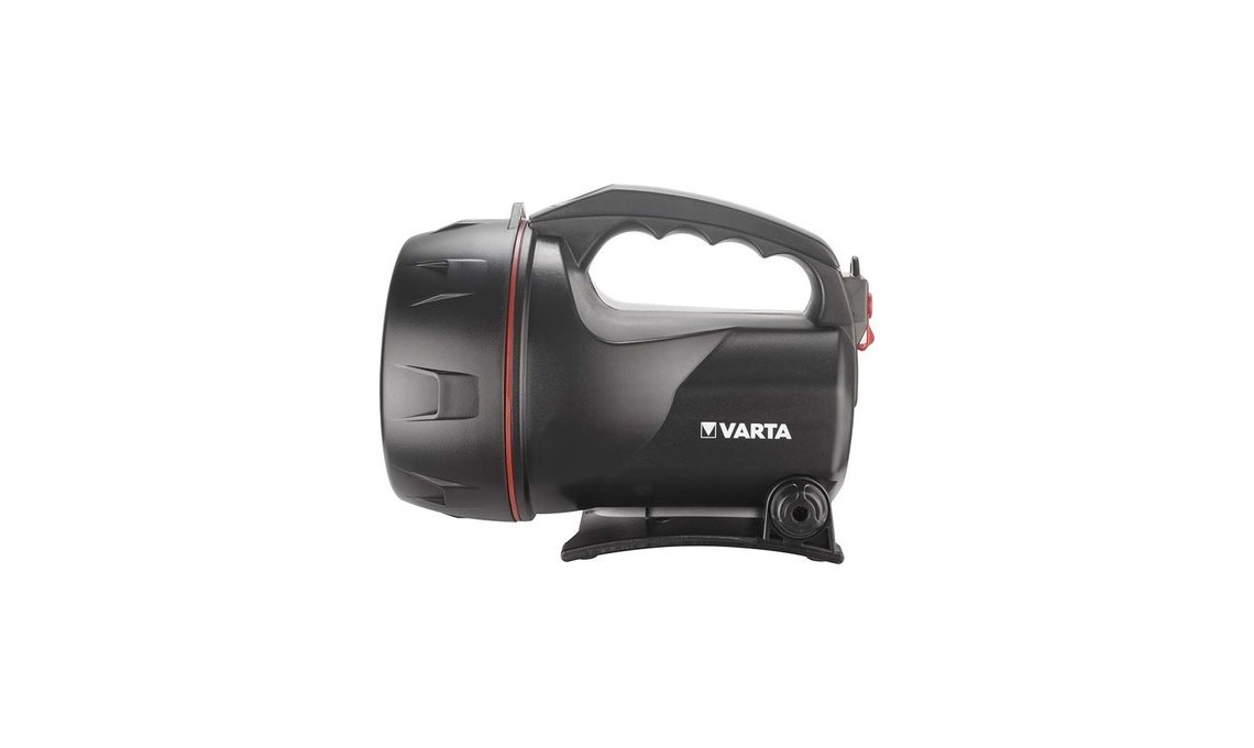 Varta