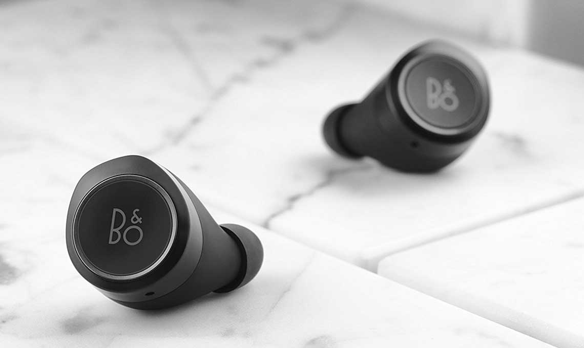 B&O