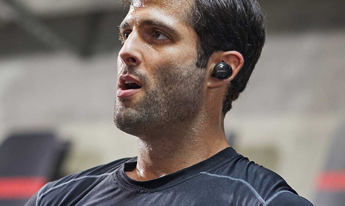 Bose