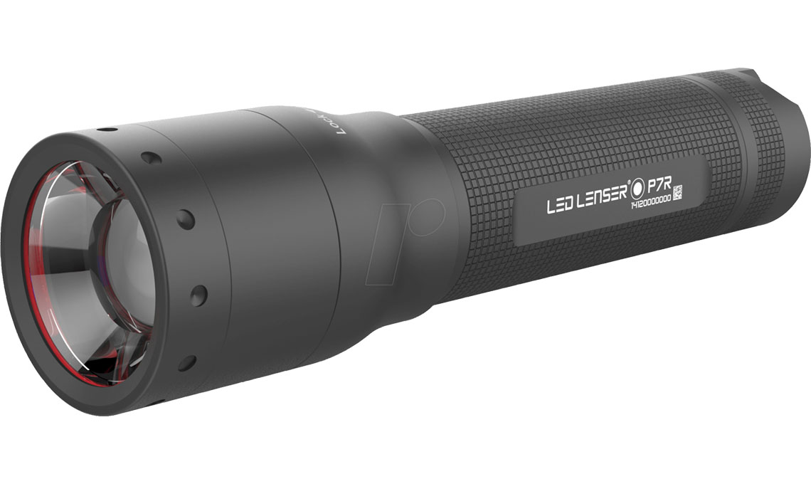 Led Lenser