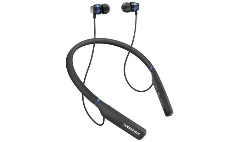 Gli auricolari wireless per il tempo libero