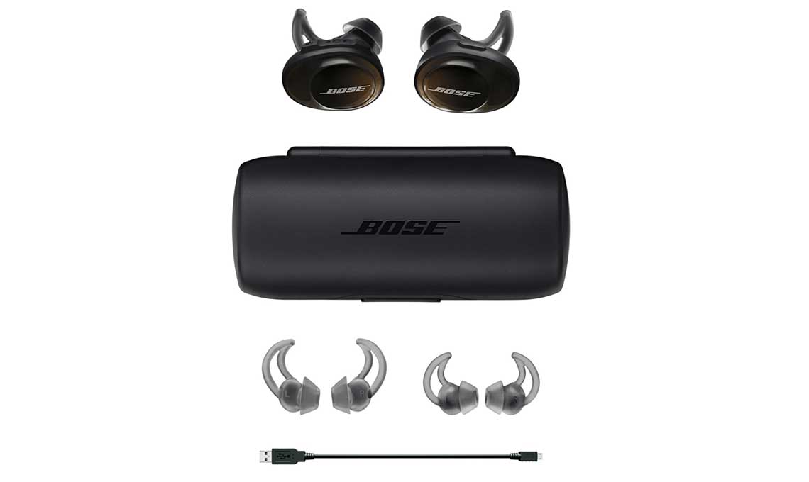 Bose
